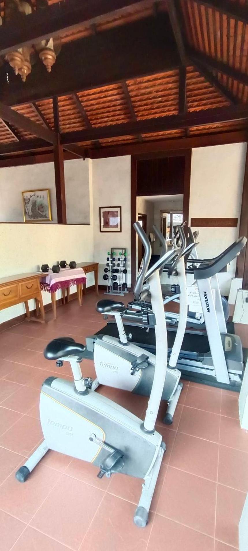 Viang Thapae Resort Чиангмай Экстерьер фото